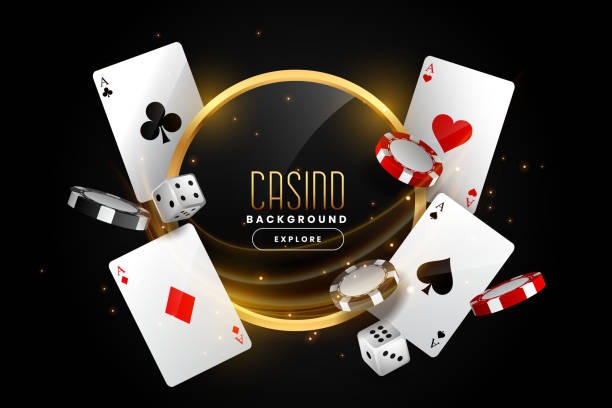 Why Players Explore the Gembet Gaming Platform