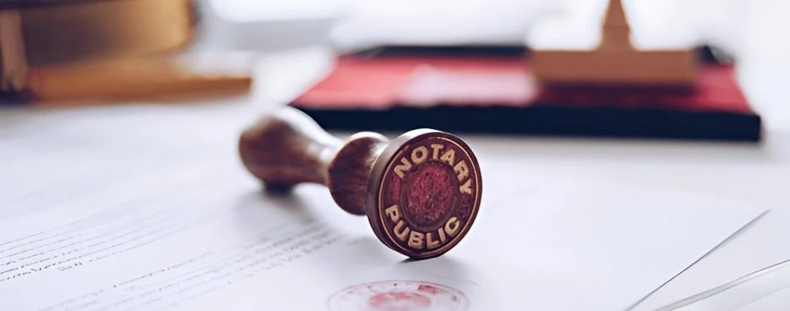 Trusted International Document Help With apostille near me Tavistock NJ Assistance