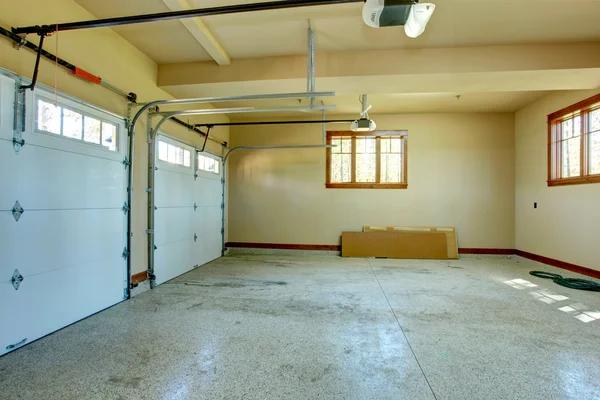 Specialized Supplier for Garage Doors and Replacement Solutions