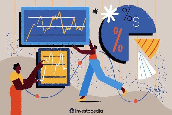 Share Market Apps India with Fast Trading and Live Updates
