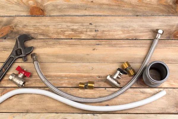 Fast Plumbing Bartlesville Repairs When You Need Help