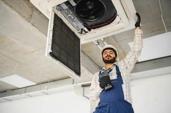 Experienced Newfane HVAC Contractor You Can Trust