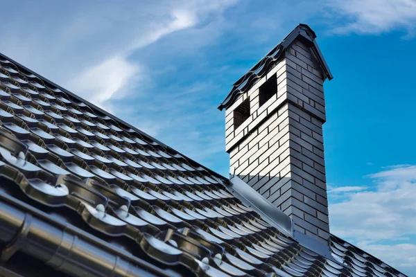View Available Roofing Services for Repairs and Renovations