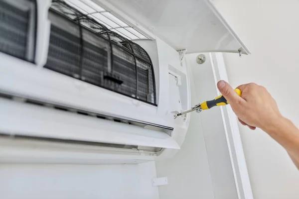 Complete HVAC Sterling Services for Year-Round Comfort