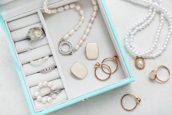 Experience Personalized Permanent Jewelry with Sparkles By Krystal