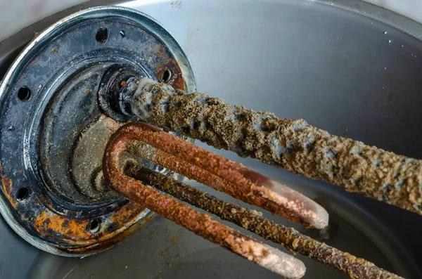 What to Look for When Choosing a Professional Plumber Papillion