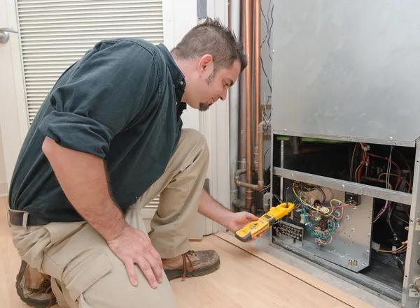 How Adding Smart Panels Can Modernize Your Home Electrical System
