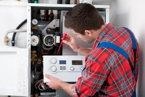 Get Fast Heater Repair Sarasota for Your Home