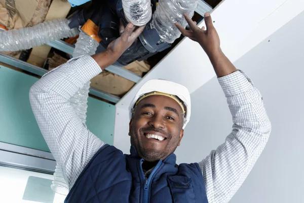 Professional Heating and Cooling Contractor in Tucson