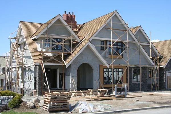 Roofing Services in Jackson Township for Reliable Roof Repairs & Replacements
