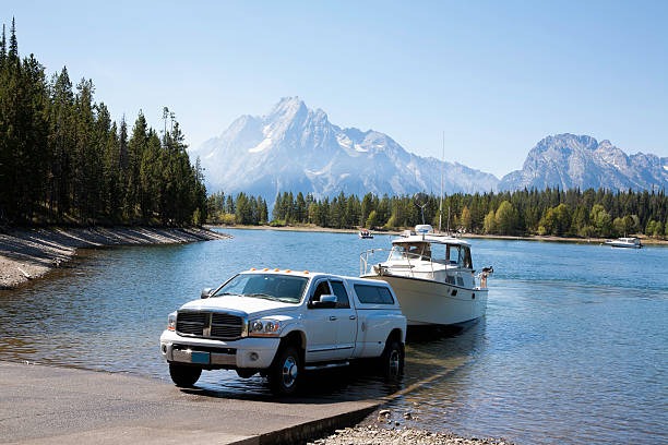 Professional towing in florence sc for All Vehicle Types