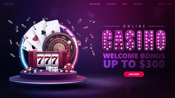 A Guide to Understanding Casino Platform Functionality