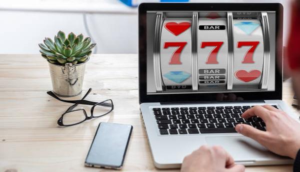 Reviewing the Game Discovery Process at an online casino Singapore