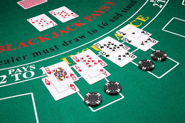 A Useful Checklist for Reviewing online casinos Singapore Platforms