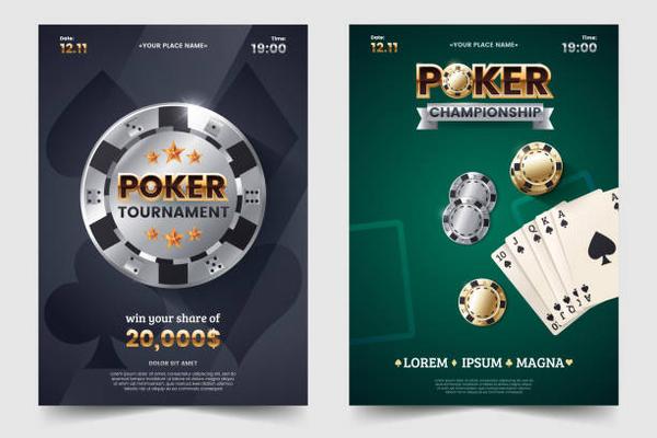A Beginner’s Guide to Researching migliori casino online Operators