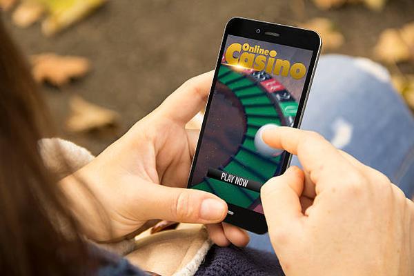 A Detailed Guide to the best arab online casinos Available Today