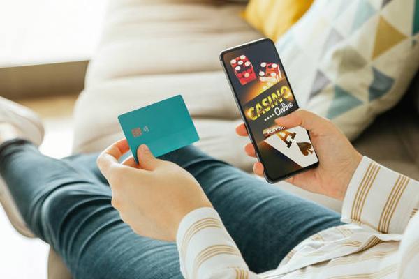 Exploring the tradeoffs in casino recommendations for beginners