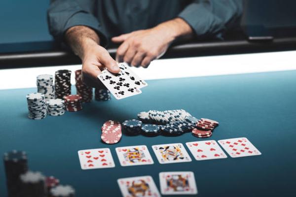 A Guide to Comparing Account Management Tools at online casino israel Websites