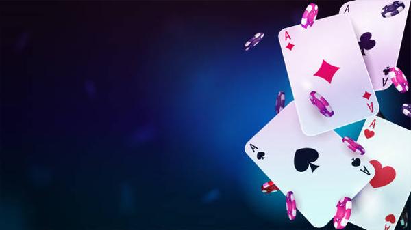 How User Expectations Are Shaping betting sites in the uae