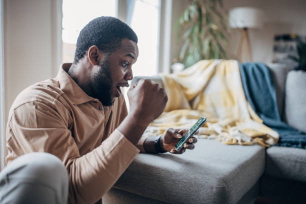 How digital entertainment Is Expanding