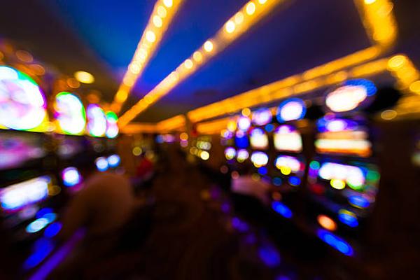 Discover Fresh Roulette Table Choices through a trusted online casino Singapore Site for Gamers