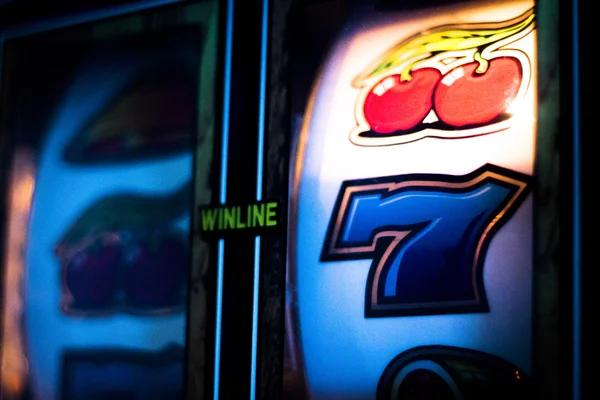 Casino in Dubai: Common Misconceptions About Blackjack Rule Variations