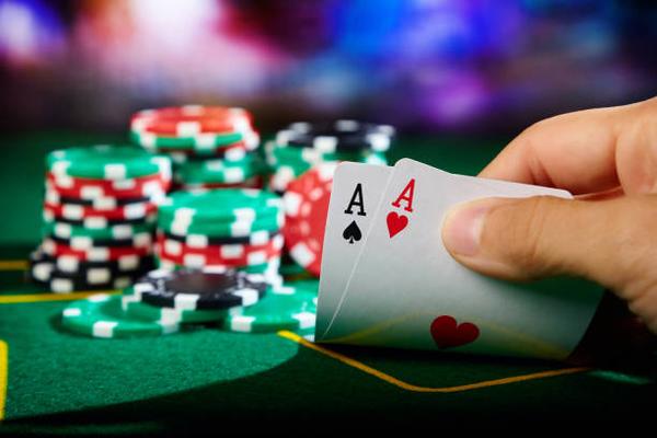 online casinos Singapore Guide to Comparing Features and Benefits For a more convenient experience