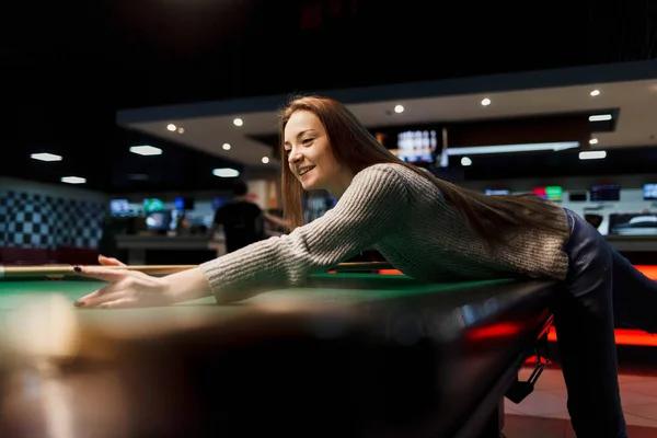 Understanding Modern casinò online non aams Platforms