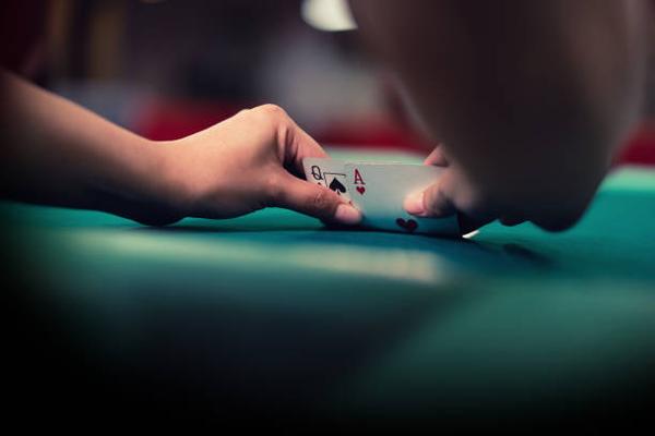What to Look for in Detailed Casino Website Assessments