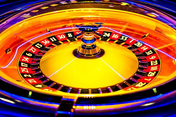 Explore Different Gaming Categories Featured on เว็บคาสิโนออนไลน์ Websites