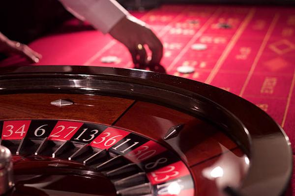 What to Review Before Exploring casino non aams sicuri