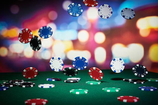 Understanding Jackpot Games Across the top online casinos