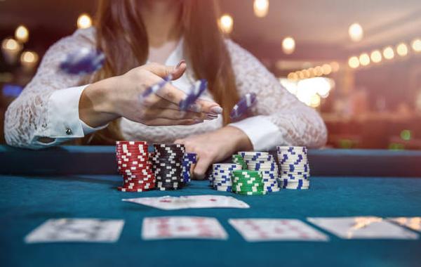 Comparing Promotions Across online casinos Singapore