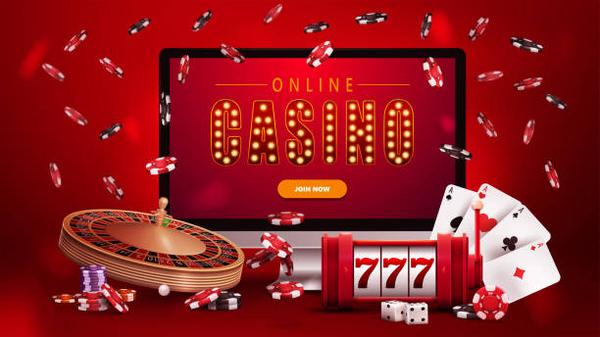 Reviewing Customer Support Features on Casino Sites