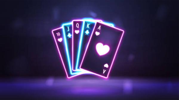 Explore Creative Slot Designs and オンラインカジノ Bonus Features