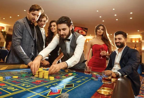 Find Diverse Slot Games at the best online casino Singapore