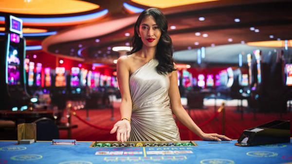 A Smart Starting Point for best online casino sites Singapore For those seeking a simple starting point