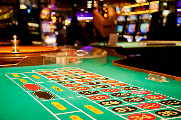 Mobile Gaming Options Across siti non AAMS