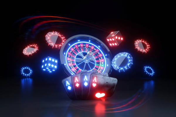 Understanding Website Features Across migliori casino online
