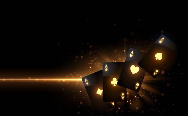 Best Online Casino UAE: What Should You Know About Wagering Requirements?
