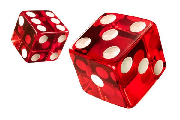 online casino Singapore Selection Tips for Experienced Players For those planning their online play