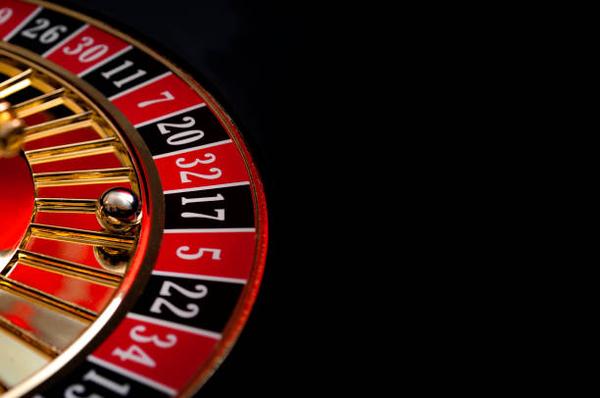 Exploring Seasonal Promotions at a trusted online casino Singapore Site