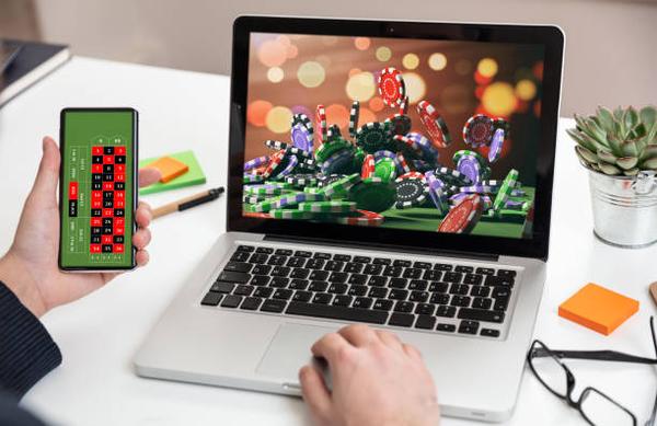 Understanding Platform Differences Within casino non aams