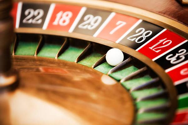 A Beginner Friendly Look at best online casino sites Singapore For a more convenient experience