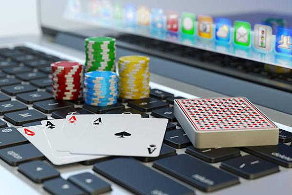 Common Questions About Mobile Play on best online casino sites Singapore