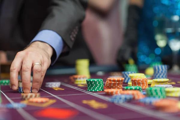 Live Chat Behind Casino In Bahrain Rankings
