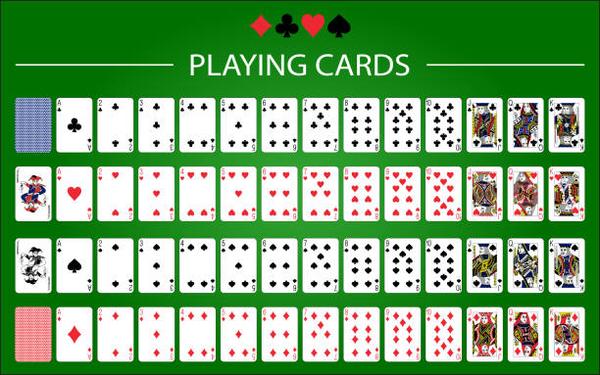 Discover Classic Slot Play through a trusted online casino Singapore for Gamers