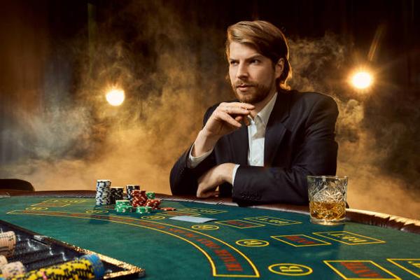 Bonus Opportunities to Explore at a Singapore online casino