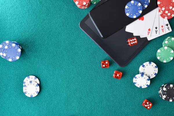 Useful Tips for Beginners Exploring the best online casino sites Singapore