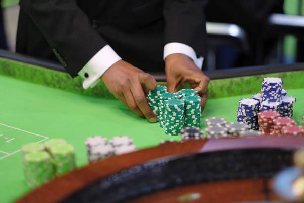 Understanding Fair Play Standards Across Different arab online casinos